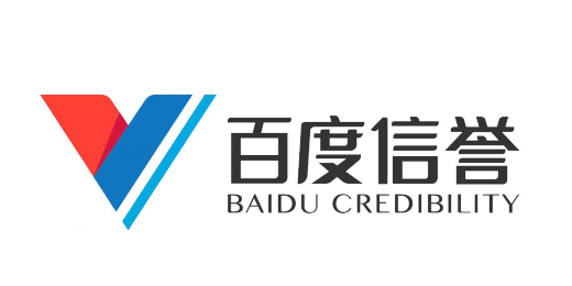 国产亚洲一区二区在线观看|中国制造向新提质不停步